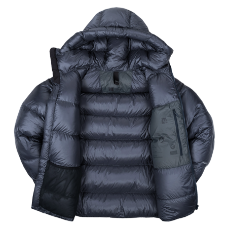 Куртка SIVERA Смага 2.0