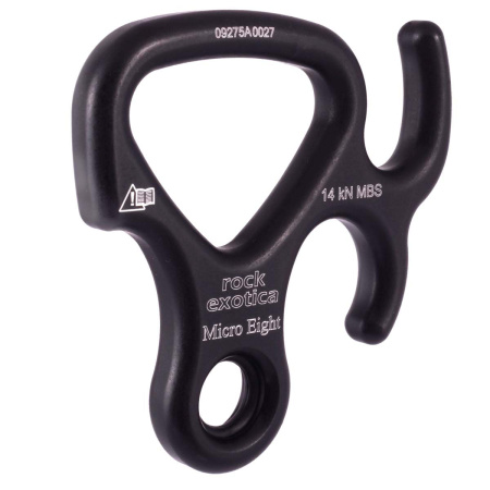 Спусковое устройство ROCK EXOTICA MicroEight