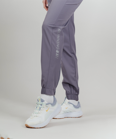 Брюки Nordski Pro Energy