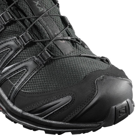 Кроссовки SALOMON XA Pro 3D GTX Кроссовки SALOMON XA Pro 3D GTX