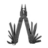 Мультиинструмент LEATHERMAN SUPER TOOL 300 EOD