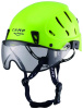 Каска CAMP ARMOUR PRO Каска CAMP ARMOUR PRO