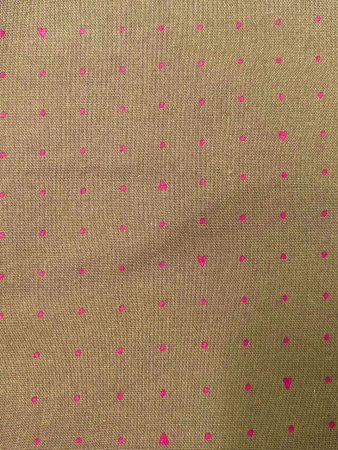 Брюки Maloja RotbucheM