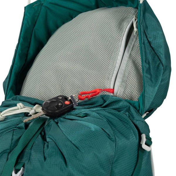 Рюкзак Osprey Tempest 30