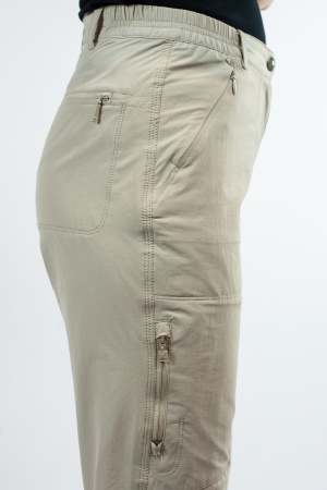 Брюки MILLET Stretchie