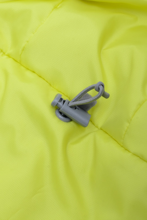 Женская куртка OZONE Easy