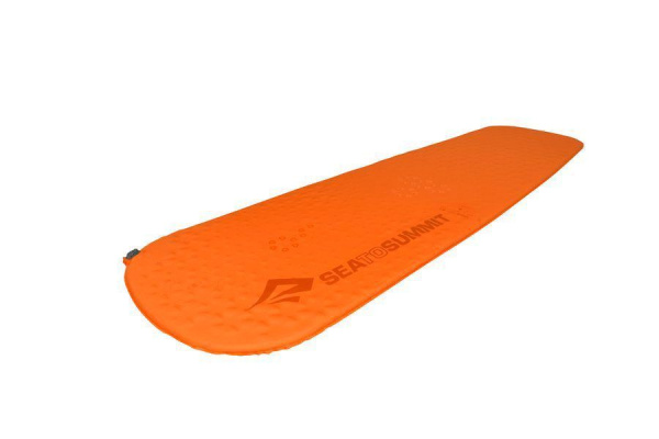 Коврик Sea To Summit Ultra Light Self Inflating Reg