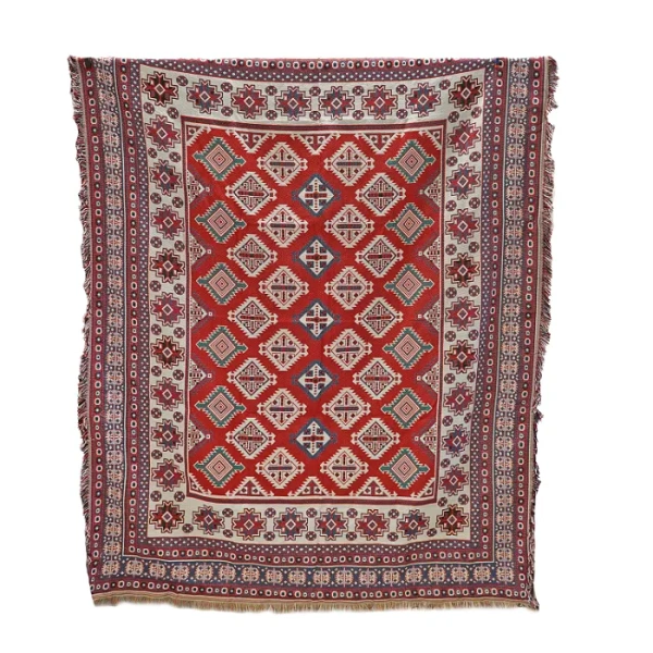 Плед AllRight-Bro, Persia 180x230