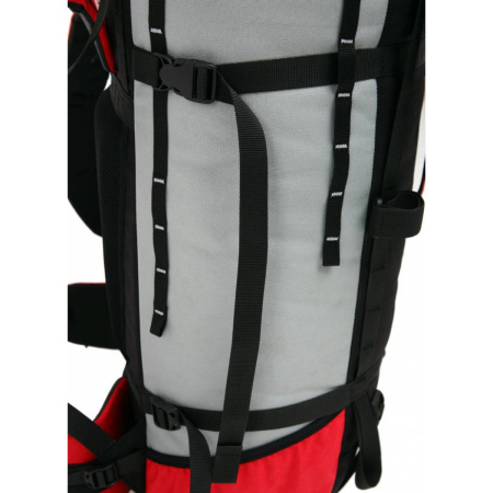 Рюкзак KRUKONOGI.COM Alpinist 90 Рюкзак KRUKONOGI.COM Alpinist 90