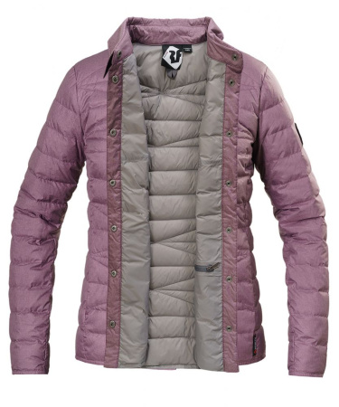 Куртка Red Fox Yuki II