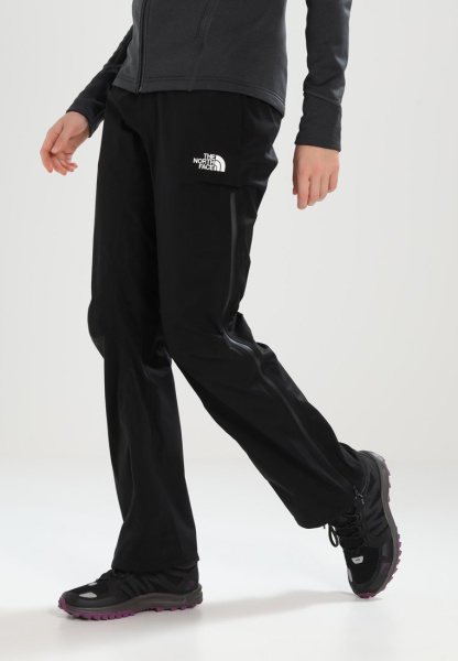 Мембранные брюки The North Face KEIRYO DIAD