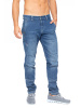 Брюки CHILLAZ Heavy Duty New Брюки CHILLAZ Heavy Duty New