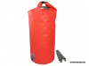 Гермомешок OverBoard Waterproof Dry Tube 40L