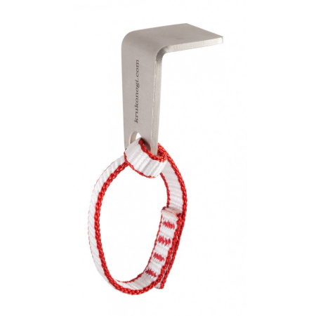 Камхук KRUKONOGI.Com М