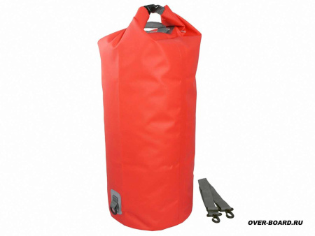 Гермомешок OverBoard Waterproof Dry Tube 40L