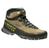 Ботинки LA SPORTIVA TX4 Mid GTX