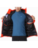 Куртка ARCTERYX Ceres SV Parka Куртка ARCTERYX Ceres SV Parka