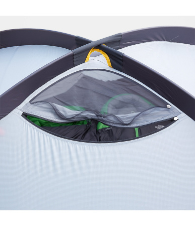 Палатка The North Face Ve 25