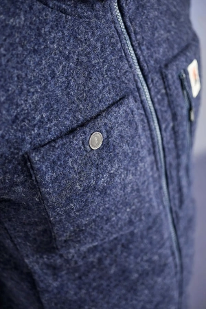 Куртка Maloja KurtatschM