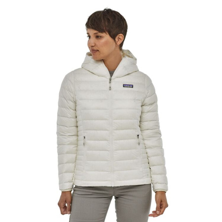 Куртка PATAGONIA Down Sweater Hoody