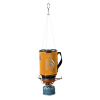 Подвеска JETBOIL Hanging Kit