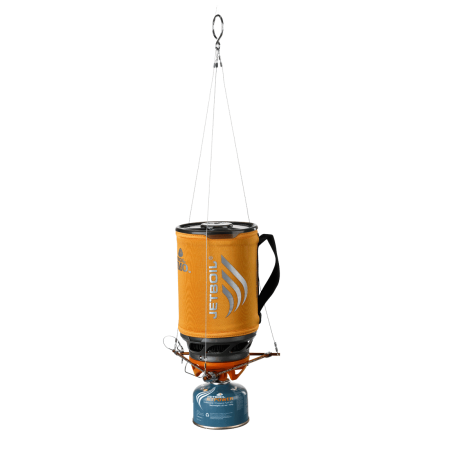 Подвеска JETBOIL Hanging Kit