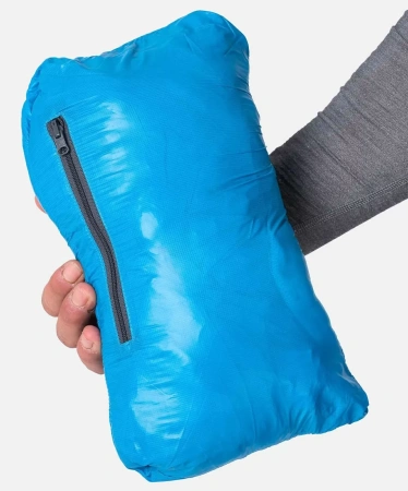 Утепленная куртка Ternua Sharpu 2.0