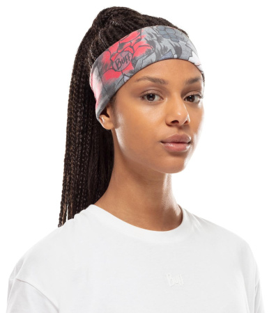 Бандана BUFF Coolnet UV+ Chimera Multi