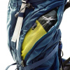 Рюкзак Osprey Xenith 75 Рюкзак Osprey Xenith 75