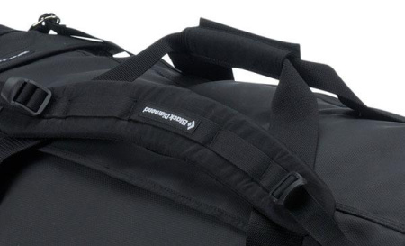 Баул BLACK DIAMOND HUEY