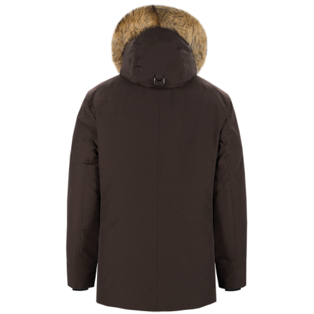 Куртка SIVERA Хорт МС