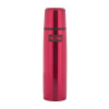 THERMOS термос FBB-1000  (red)