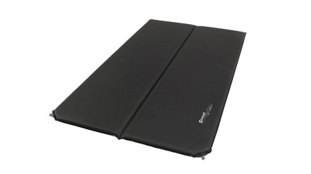 Ковер самонадувной Outwell Sleepin Double 5.0 cm
