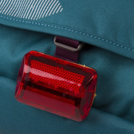 Сумка Osprey Flap Jill Mini