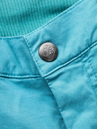 Брюки CHILLAZ Magic Style