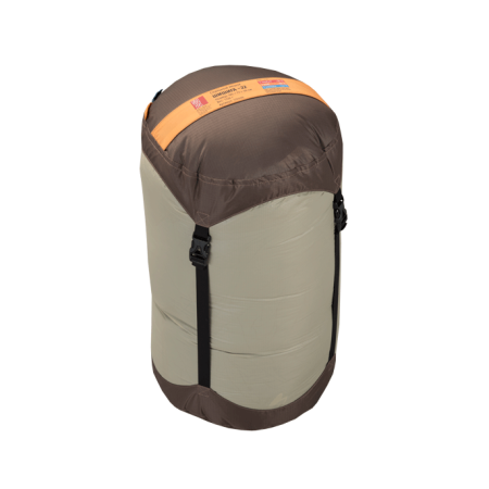 Спальник SIVERA Шишига -22 Спальник SIVERA Шишига -22