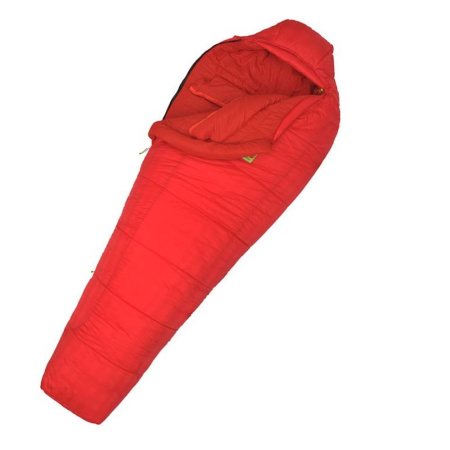 Спальный мешок Kailas Camper -5