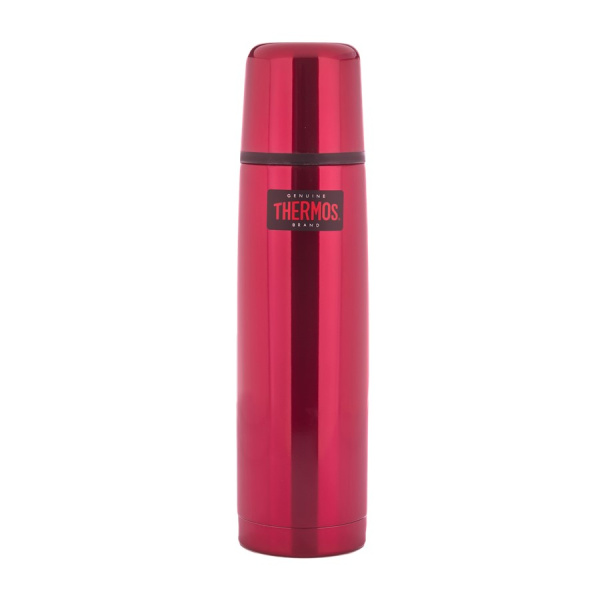 THERMOS термос FBB-1000  (red)