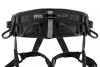 Привязь PETZL FALCON MOUNTAIN