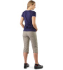 Шорты ARCTERYX Rampart Long Шорты ARCTERYX Rampart Long