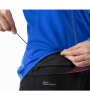 Куртка ARCTERYX Trino Куртка ARCTERYX Trino
