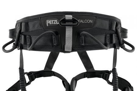 Привязь PETZL FALCON MOUNTAIN