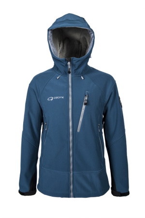 Куртка OZONE River