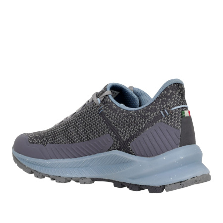 Женские кроссовки Dolomite Carezza Женские кроссовки Dolomite Carezza