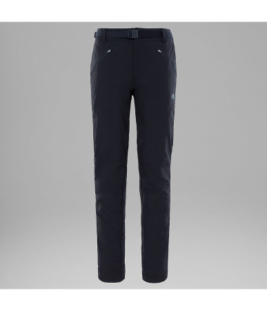 Брюки The North Face Exploration Insulated Брюки The North Face Exploration Insulated
