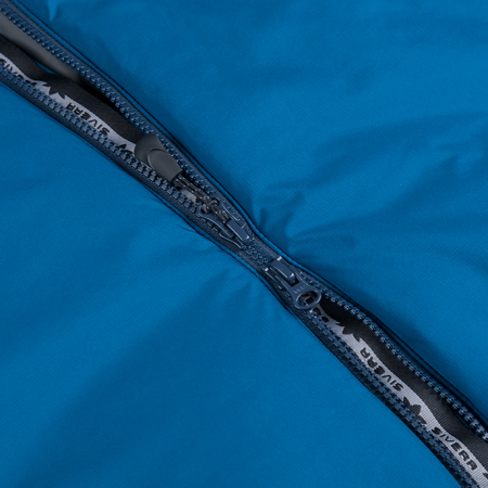 Куртка Sivera Шурга Про