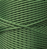 Репшнур Шнур 3 мм