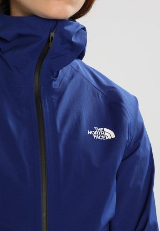 Куртка The North Face Keiryo diad II