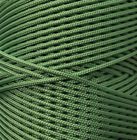 Репшнур Шнур 3 мм