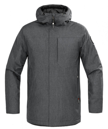 Куртка Red Fox Dakota Куртка Red Fox Dakota